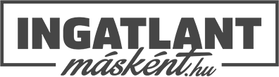 IngatlanMásként